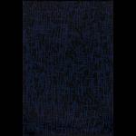 Плитка облицовочная Unitile Юнона желтая 300x200x7 мм (24 шт.=1,44 кв.м)