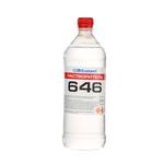 Растворитель 646 Bitumast 0,8 кг/0,95 л ГОСТ 106773
