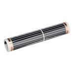 Теплый пол пленочный Caleo Gold 3 кв.м 170 (510) Вт 674981