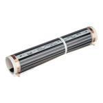 Теплый пол пленочный Caleo Silver 1 кв.м 150 (150) Вт 674985