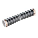 Теплый пол пленочный Caleo Silver 2 кв.м 150 (300) Вт 674986