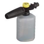 Пеногенератор для мойки Karcher FJ 6 0,6 л (2.643-147.0) 166635