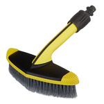 Щетка для мойки Karcher WB 60 (2.643-233.0) 166637