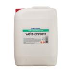 Уайт-спирит Bitumast 8 кг/10 л ГОСТ 108570