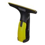 Стеклоочиститель аккумуляторный Karcher WV 2 Black Edition 3,6В Li-Ion с АКБ и ЗУ 0,1 л (1.633-425.0) 1017126