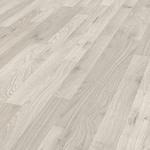 Ламинат 32 класс Ultradecor Expert Choice дуб морской бриз 2,22 кв.м 8 мм 1058622