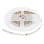 Лента светодиодная SMD 2835 Apeyron (000130) 4000К 48 Вт 12 В IP20 5 м 656704