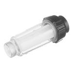 Фильтр для мойки Karcher (2.642-794.0) 166638