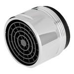 Аэратор для смесителя Corsa Deco наружная резьба М28 (691349) 691349