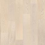 Паркетная доска Tarkett Bolero Plank Oak Risling дуб рислинг 1,182 кв.м 14 мм однополосная с фаской брашированная 1066551