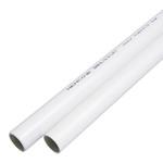Труба металлопластиковая Henco 16 мм Standard (200 м) 166482