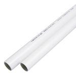 Труба металлопластиковая Henco 16 мм RIXc 108483