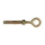 Набор для крепления люстры с кольцом Hard-Fix 1000802