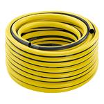 Шланг поливочный Karcher PrimoFlex 3/4