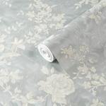 Обои компакт-винил на флизелиновой основе Fipar Felicita R23340 (1,06х10,05 м) 976542
