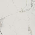 Керамогранит Lavelly Calacatta Palace белый карвинг 600х600х8,2 мм (4 шт.=1,44 кв.м) 1021380