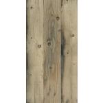 Керамогранит Lavelly Rustic Wood коричневый матовый 1200х600х8,5 мм (2 шт.=1,44 кв.м) 1021414