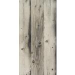 Керамогранит Lavelly Rustic Wood серый матовый 1200х600х8,5 мм (2 шт.=1,44 кв.м) 1021415