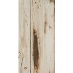 Керамогранит Lavelly Rustic Wood кремовый матовый 1200х600х8,5 мм (2 шт.=1,44 кв.м) 1021416