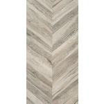 Керамогранит Lavelly Chevron Wood кремовый матовый 1200х600х8,5 мм (2 шт.=1,44 кв.м) 1021420