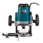Фрезер электрический Makita 3612C 1850 Вт 153747