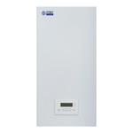 Котел электрический Stout Plus (12 кВт) 380 В одноконтурный (SEB-2201-000012) 1003606