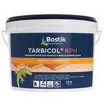 Клей для паркета полимерный гибридный Bostik Tarbicol KPH SMP однокомпонентный 14 кг 646431