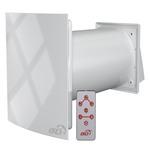 Рекуператор Era Cuper d125 мм 1071347