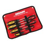 Набор отверток Rexant (12-4703) (7 шт.) 659141