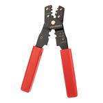 Кримпер стальной Proconnect (12-3032-4) HT-202B для обжима автоклемм 0,10-6 мм² 659152