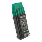 Тестер Mastech (13-1221) MS6813T для обнаружения скрытой проводки с генератором сигнала 659163