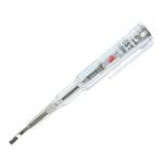 Тестер-пробник Rexant (12-2036) R-18 для диагностики электрооборудования 659166