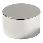 Магнит неодимовый Rexant (72-3010) сцепление 65 кг d45х15 мм 659246