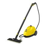 Пароочиститель Karcher SC 2 EASYFIX 1500 Вт (1.512-063.0) 659469
