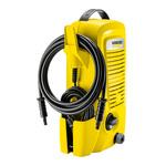 Мойка высокого давления Karcher K 2 Universal Edition 1400 Вт (1.673-000.0) 659479
