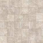 Линолеум бытовой 3 м Juteks Glamour Bogema 1 антистатический 1072633