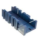 Стусло Кобальт (246-197) пластиковое 300х130х80 мм 637038