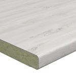 Столешница сосна санторини 3000х600х38 мм ДСП 908499