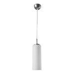 Люстра подвесная ARTE LAMP SPHERE (A6710SP-1WH) E27 100 Вт 220 В IP20