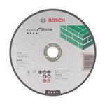 Круг отрезной по камню Bosch (02608600323) 180х22х3 мм 104241