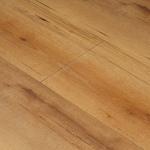 Ламинат 33 класс Classen Casa Corona дуб розано 2,159 кв.м 8 мм с фаской влагостойкий широкий 840729