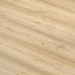 Ламинат 34 класс Ritter Organic 34 дуб янтарный 1,492 кв.м 12 мм влагостойкий 996909