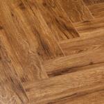 Ламинат 34 класс Woodstyle Arrow дуб кивер 1,32 кв.м 12 мм с фаской художественный 968867