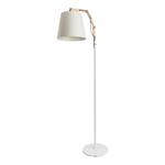 Торшер ARTE LAMP PINOCCHIO (A5700PN-1WH) E27 60 Вт 220 В IP20