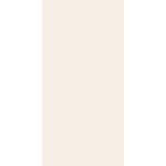 Плитка облицовочная Lavelly Monocromo Ivory 600x300x9 мм (10 шт.=1,8 кв.м) 1057347