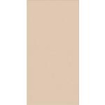 Плитка облицовочная Lavelly Monocromo Beige 600x300x9 мм (10 шт.=1,8 кв.м) 1057348