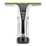 Стеклоочиститель аккумуляторный Karcher WV 6 Plus 3,6В li-lon с АКБ и ЗУ 0,15 л (1.633-741.0) 1075613