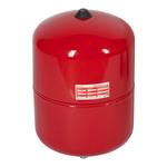 Бак расширительный Flamco Flexcon R 25/1,5 закрытого типа 6 бар 25 л (FL 16027 RU) 617197