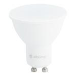 Лампа умная Sibling светодиодная диммируемая GU10 5 Вт RGBW IP20 mr16 968661