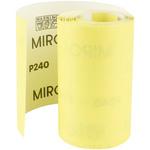 Наждачная бумага Mirox SE 115 мм 5 м Р240 1075680